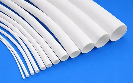 PTFE Tube