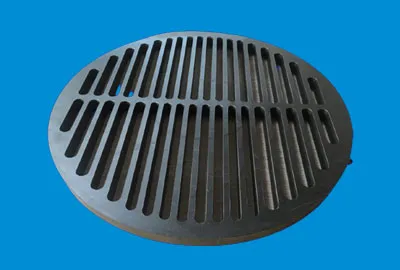 25 to 35% Carbon Filled PTFE