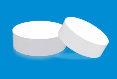 PTFE Circle