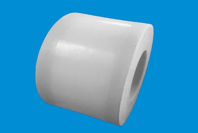 15 to 25% Glass Filled PTFE