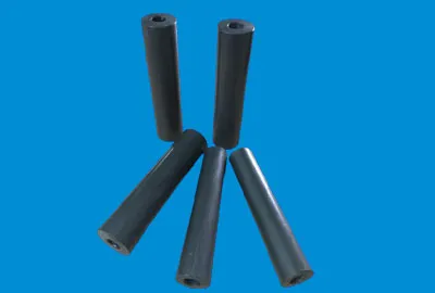 15% Graphite Filled PTFE
