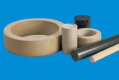 15% Peek PTFE