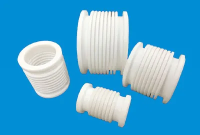 PTFE Bellows