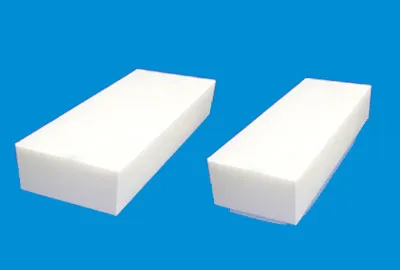 PTFE Blocks