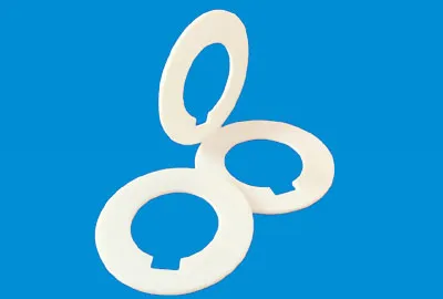 PTFE Washer / Ring