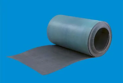 Turcite Sheets / Strips